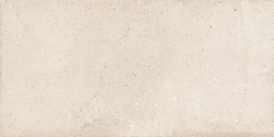 Керамогранит NT Ceramic Rockstar Detroit Matt арт. NTTVL99827M (60x120) матовый